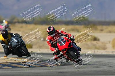 media/Feb-02-2025-Race Pace (Sun) [[84aa3aff12]]/2-Non Verified/3-Turn 15 (11am)/